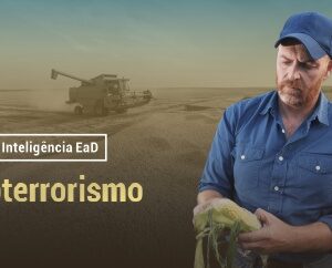 Proteção do Agronegócio - Identificando e Prevenindo Ameaças ao Agronegócio Brasileiro