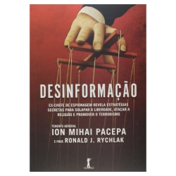 Desinformação